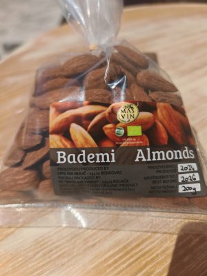 Bademi