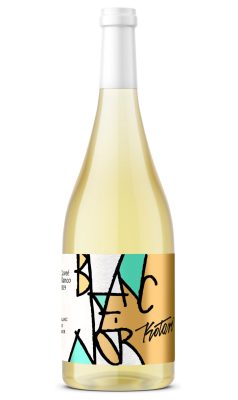 Kotari Blanc de Noir  2024.
