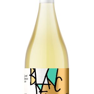 Kotari Blanc de Noir  2024.
