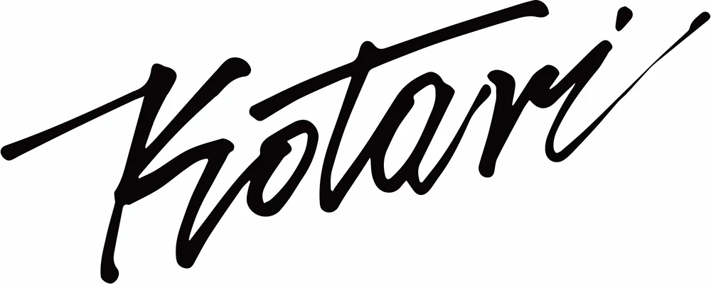 Naslovna - Kotari logo