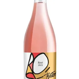 Kotari Rose 2024.