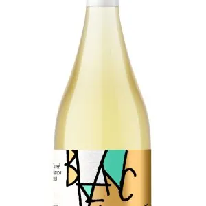 Kotari Blanc de Noir  2024.