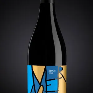 Kotari Merlot 2019
