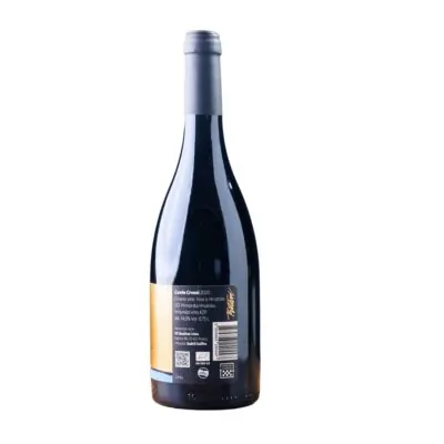 Kotari Cuvee Crveni 2020