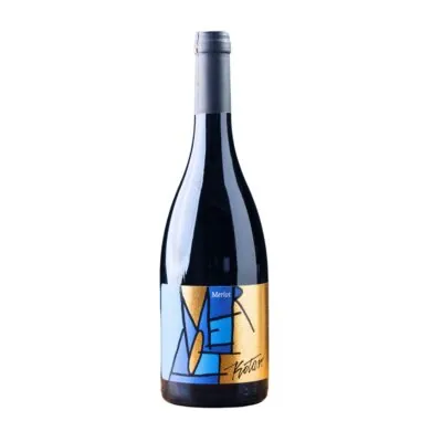 Kotari Merlot 2019