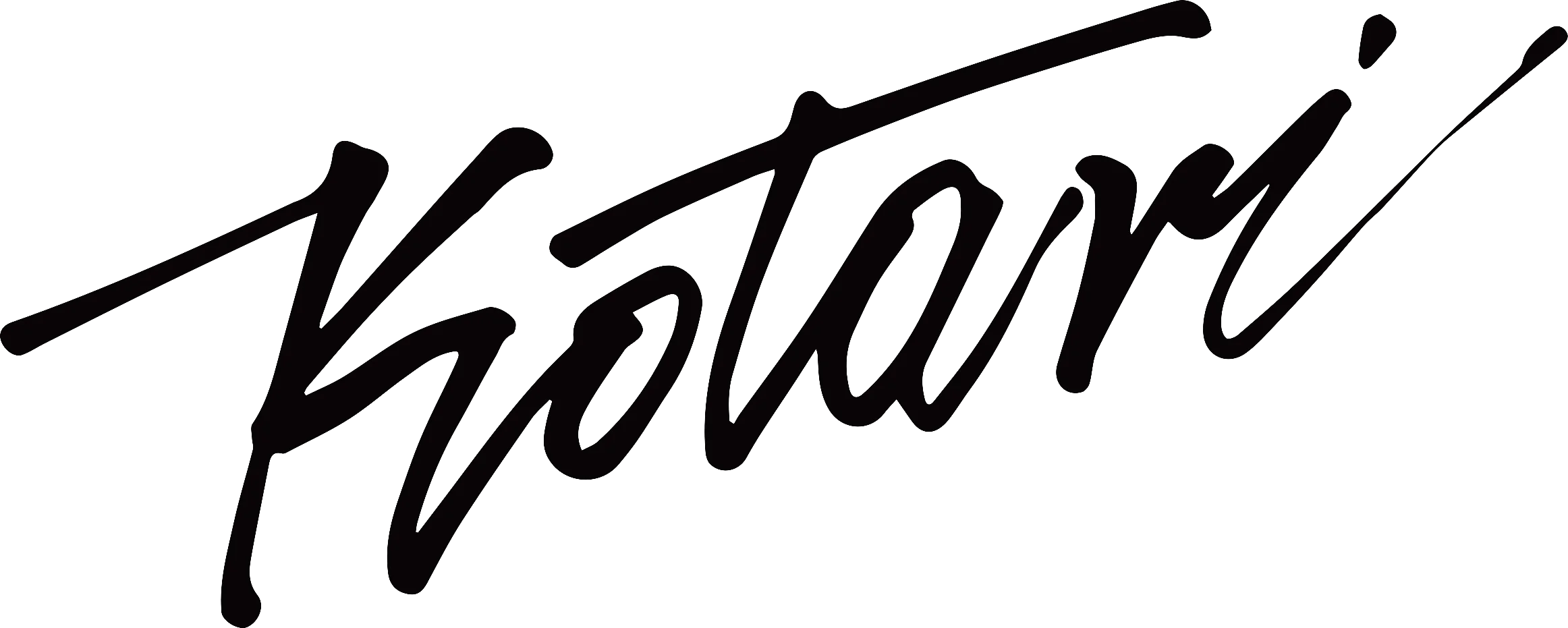 Kotari