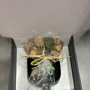 Mali poklon paket