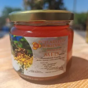 Med