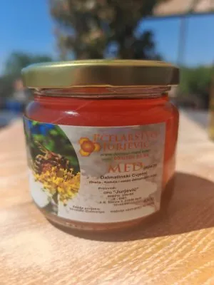Med