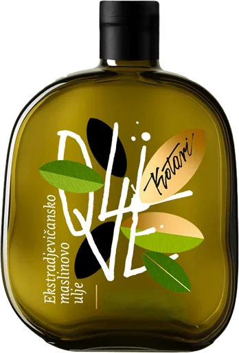 Naslovna - Kotari 