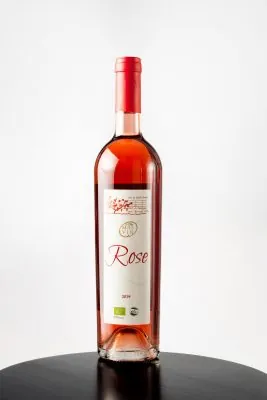 Masvin Rose 2023.
