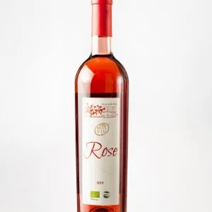 Masvin Rose 2023.