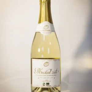 Masvin Pjenušac